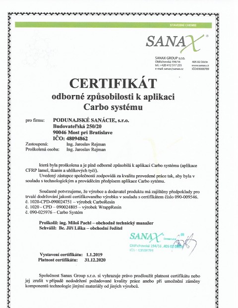 C-2019-SANAX-CARBO