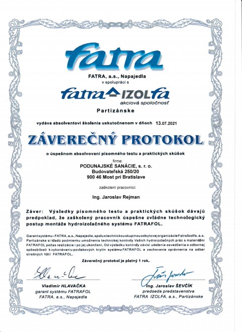 Sken_20210718-certifikat FATRA